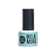 Gcnails - Belamore 72