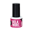 Gcnails - Belamore 77 Isabel