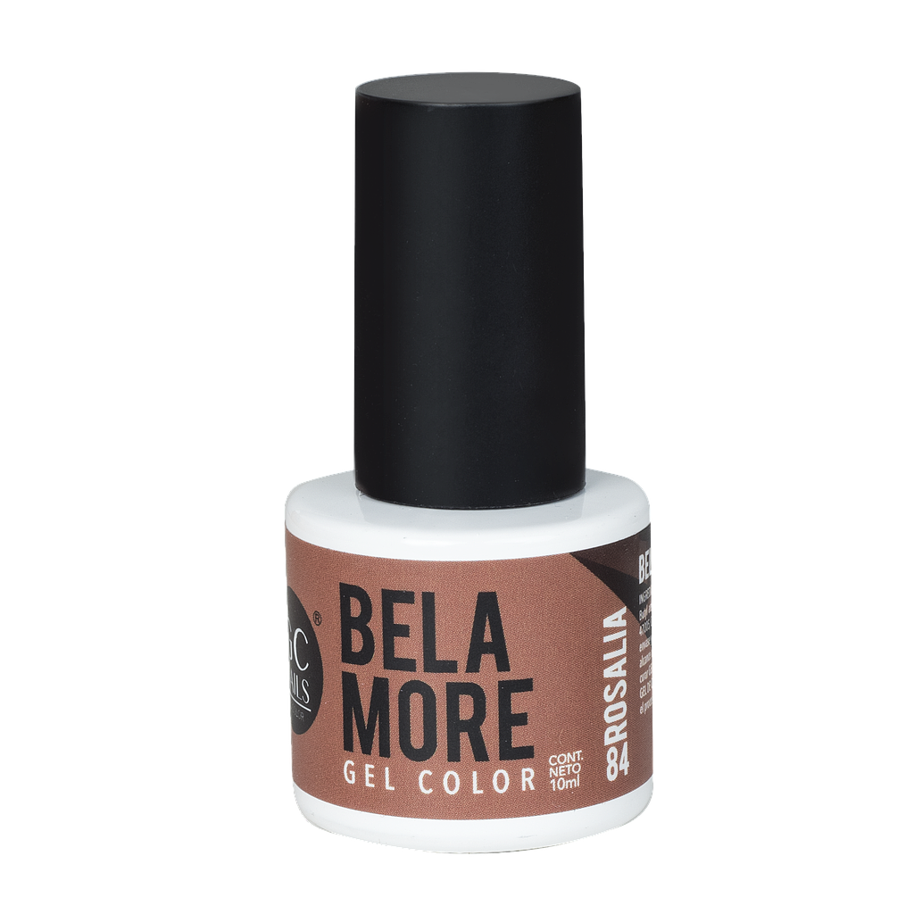 Gcnails - Belamore 84 Rosalia