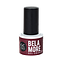 Gcnails - Belamore 86 Carolina