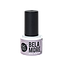 Gcnails - Belamore 87 Margot