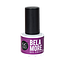 Gcnails - Belamore 89 Hermione