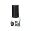 Gcnails - Belamore 97 Carlota