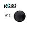Koko Nails - Acrilico Color 3D #12 7G