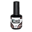 Koko Nails - Esmalte Gel 09