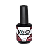 Koko Nails - Esmalte Gel 18