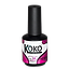 Koko Nails - Esmalte Gel 38