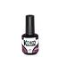 Koko Nails - Esmalte Gel 81