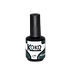 Koko Nails - Esmalte Gel 96