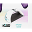 Koko Nails - Lampara POW UV Led 48w