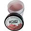 Koko Nails - Makeup Acrilico 2 Nails 1oz