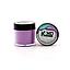 Koko Nails - Polvo Acrilico 7gr Nº07