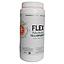 McNails - Flex Polvo Acrilico Transparente 448gr