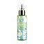 Beauty Creations Cucumber Setting Spray