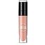 Lurella Iconic Gloss ALLURE