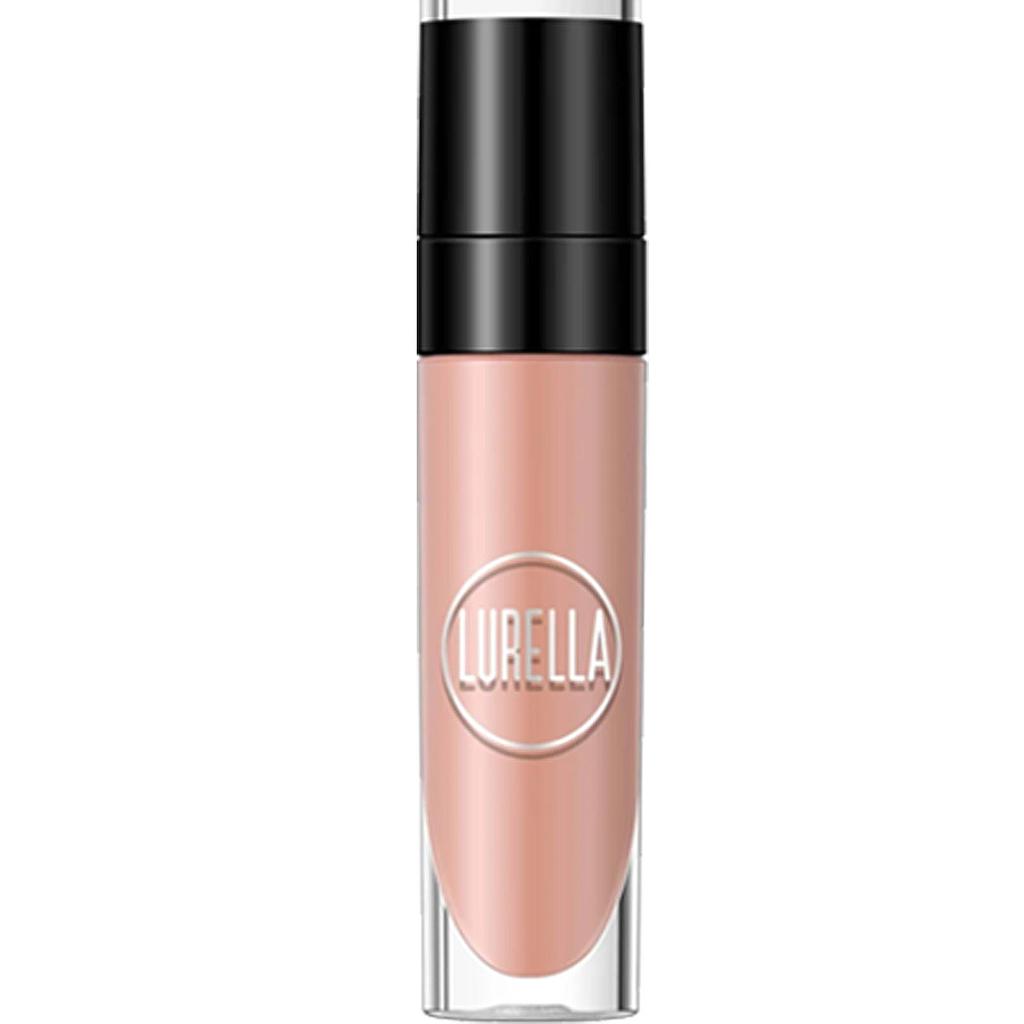 Lurella Iconic Gloss So Extra