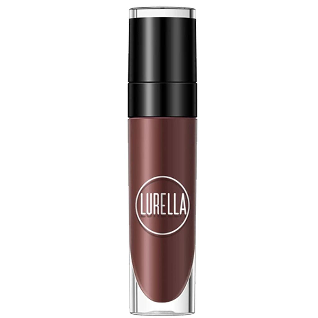 Lurella Iconic Gloss Temted