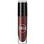 Lurella Iconic Gloss Temted