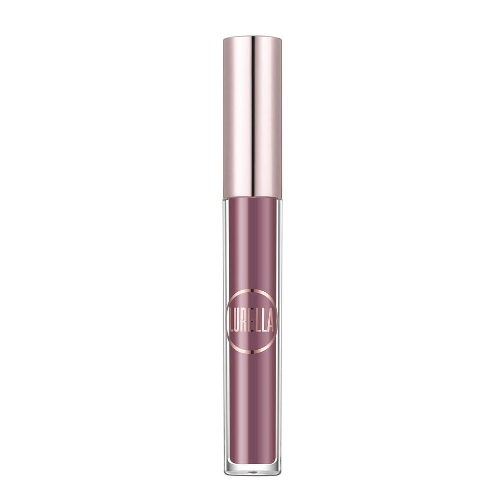 Lurella Lip Matte Chic