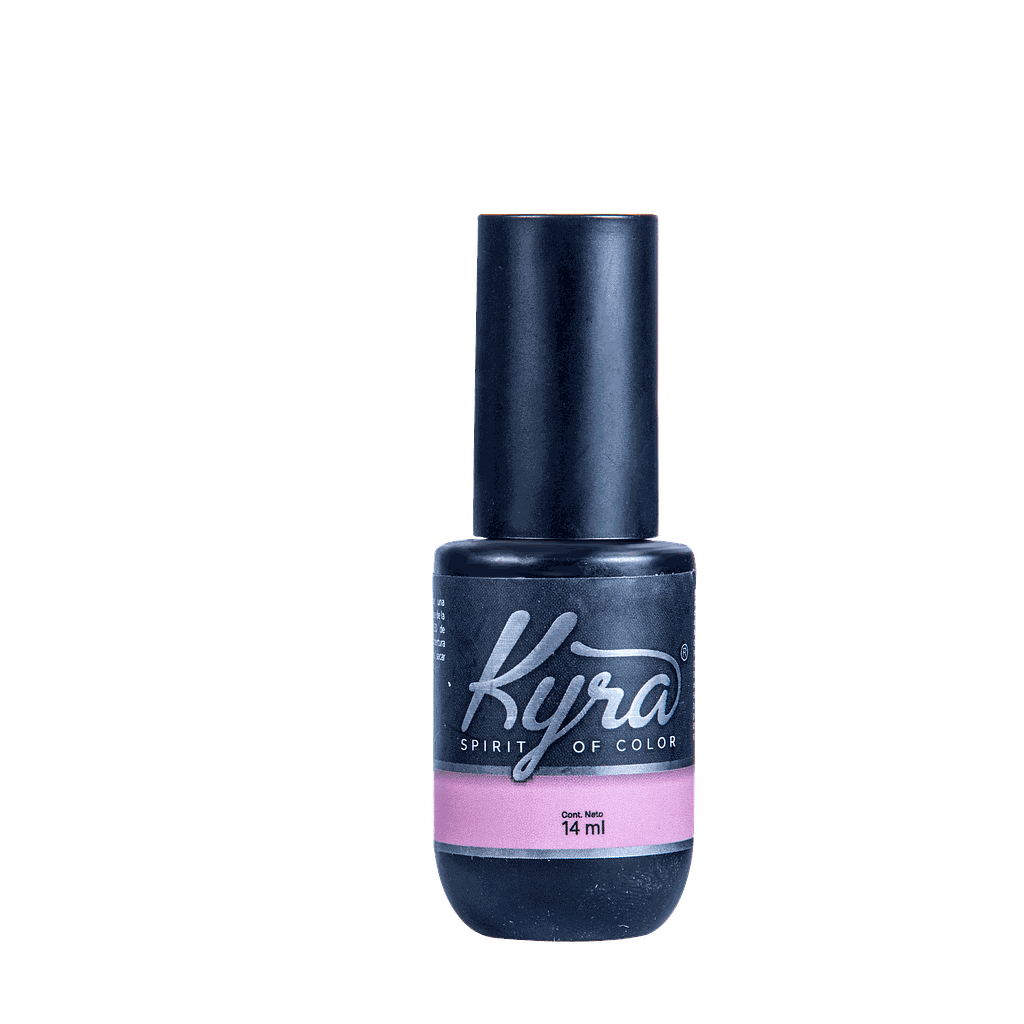 Kyra Spirit - Esmalte Gel 31B