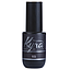 Kyra Spirit - Esmalte Gel 71B