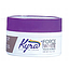 Kyra Spirit - Polvo Acrilico White 2oz