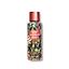 Victoria Secret - Bare Vanilla Untamed