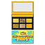 RUDE - EDM Collection Palette Electro House