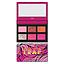 RUDE - EDM Collection Palette Trap