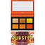 RUDE - EDM Collection Palette Dubstep