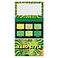 RUDE - EDM Collection Palette Hard Style