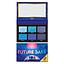 RUDE - EDM Collection Palette Future Bass