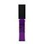 MAYBELLINE VIVID MATTE LIQUID VIVID VIOLET