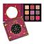 RUDE - The Spell Book Palette Lust