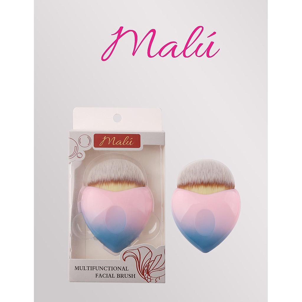 Brocha malu shop
