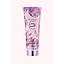 Victoria Secret - Love Spell Crystal Lotion