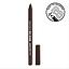 L.A Colors - Eyeliner Black Brown CP640