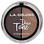 L.A Colors - Duo Tone Last Night