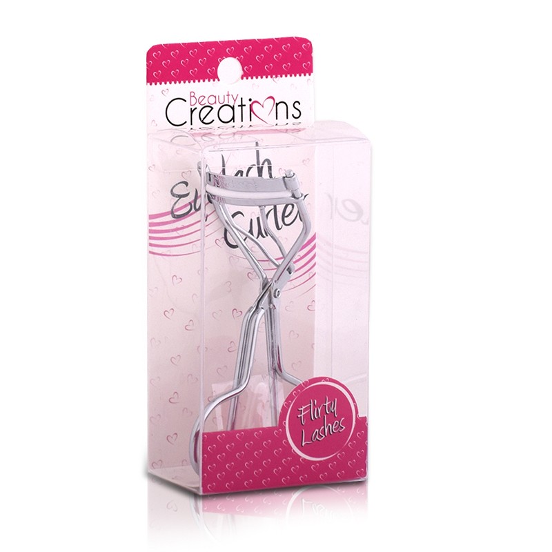 Beauty Creations Encrespador