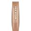 Kleancolor - Sugar Kiss Lip Exfoliator