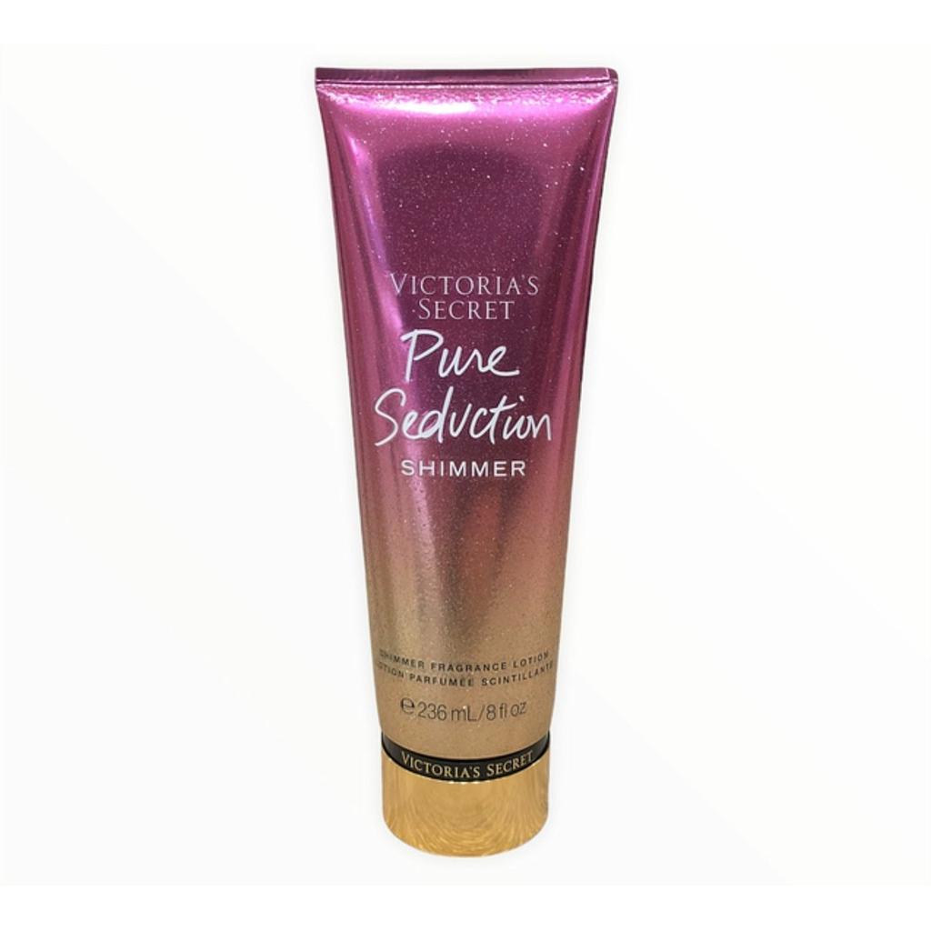 Victoria Secret - Pure Seduction Shimmer