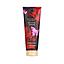 Victoria Secret - Blissful Garden Lotion