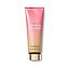 Victoria Secret - Strawberries & Champagne Lotion