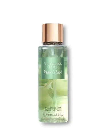 Victoria Secret -  Pear Glace