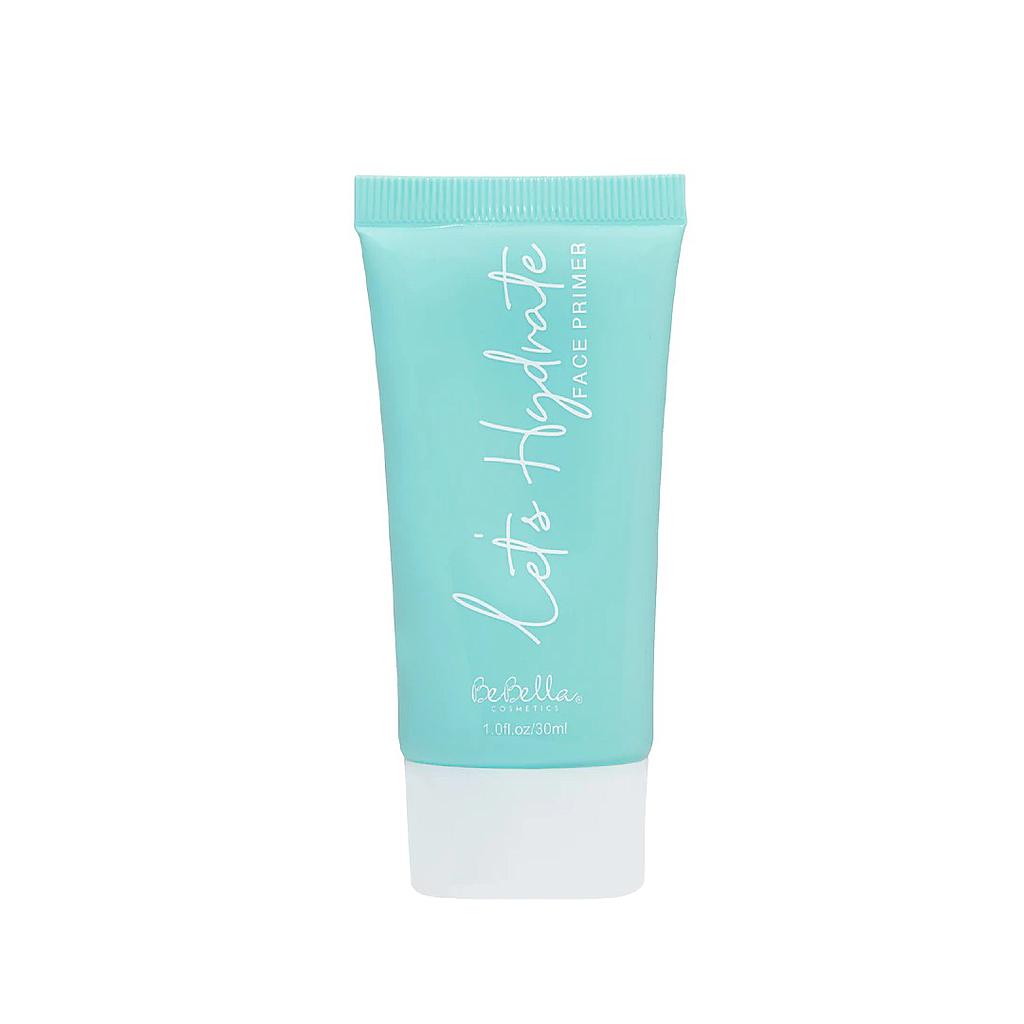 Bebella - Prebase Let´s Hydrate