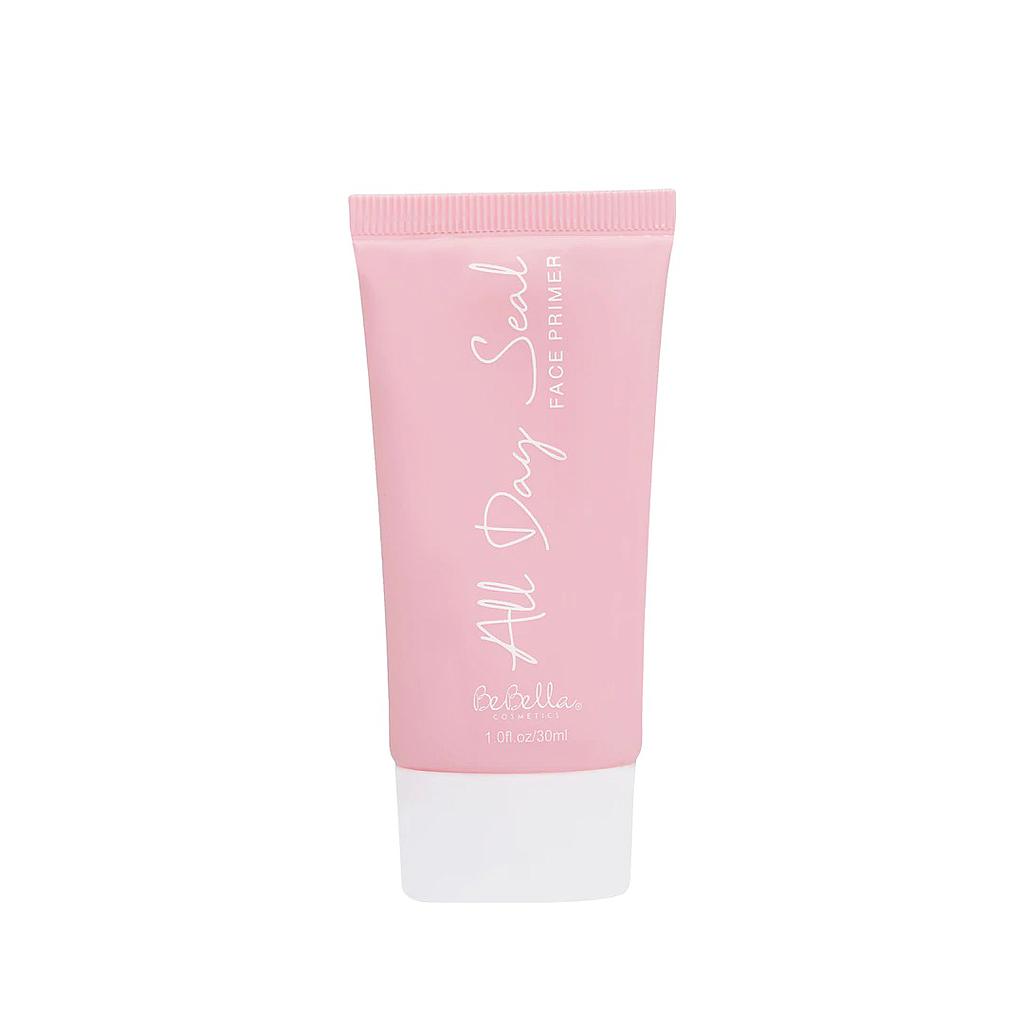 Bebella - All DAy Seal Primer 24 Unidades