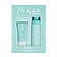 Beauty Creations - SET HIDRATÉMONOS