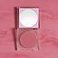 Beauty Creations - Blush Hush VIBIN WITH U