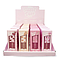 Beauty Creations - Sweet Dose Lip Oil Display 24  Unidades