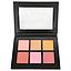 Profusion - Paleta de Blush